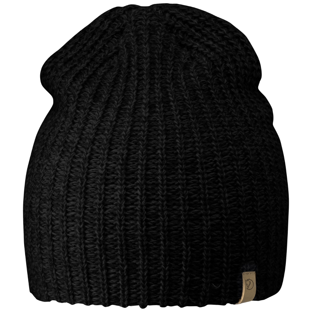 Övik Melange Beanie