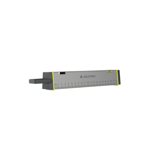 AF2R Work Area Light