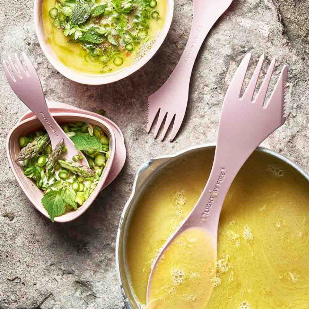 Spork