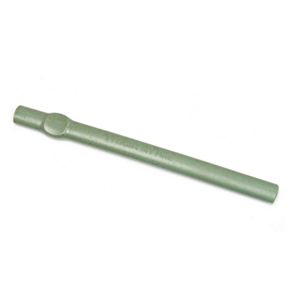 ReStraw