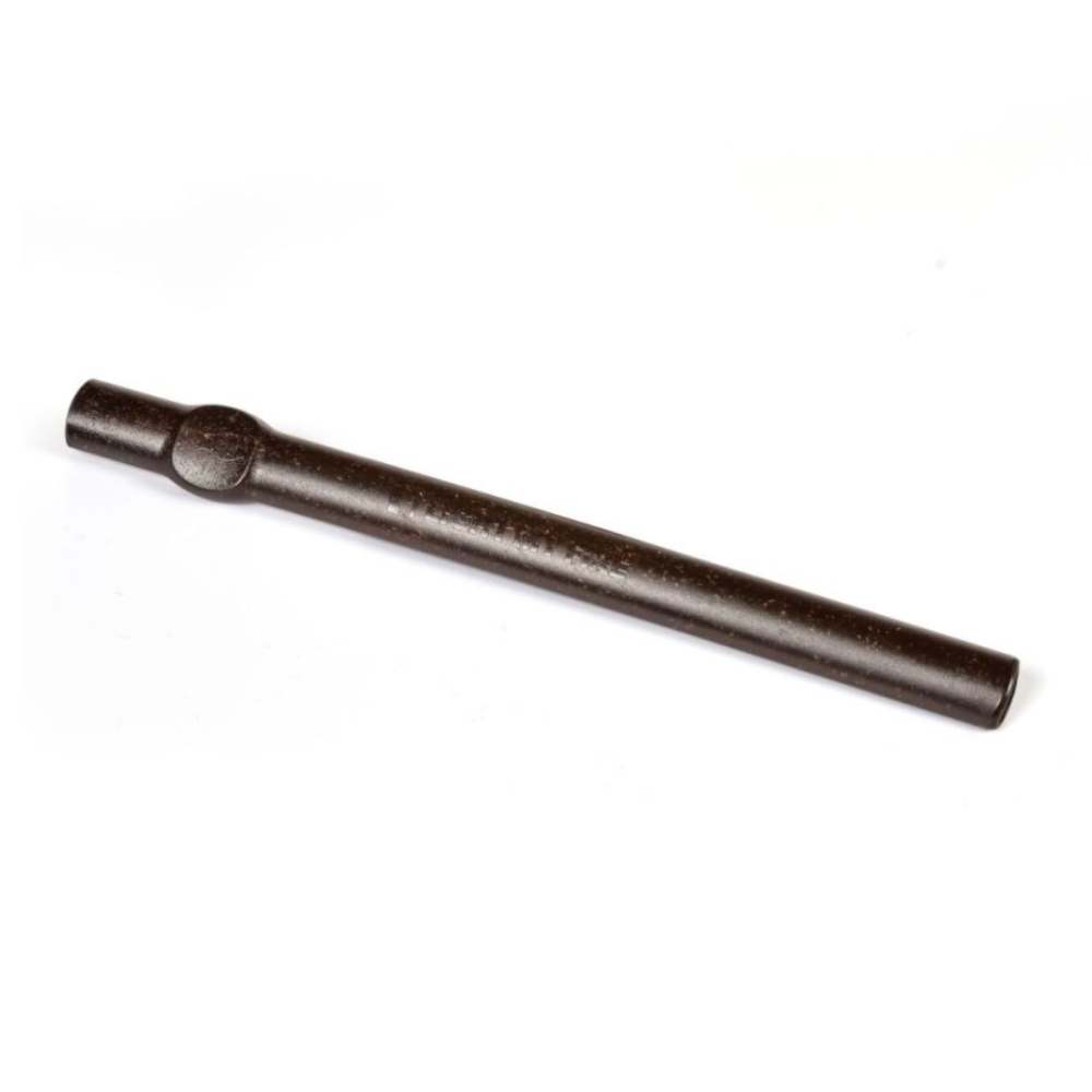 ReStraw