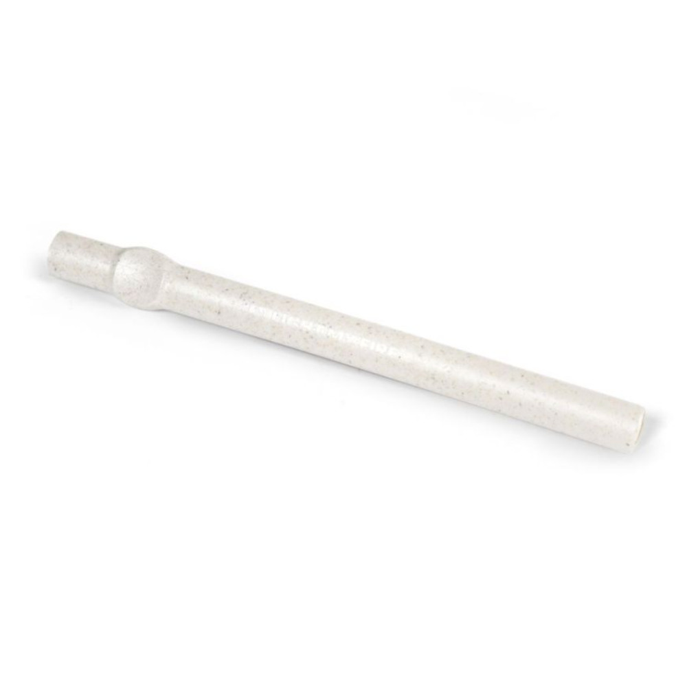 ReStraw