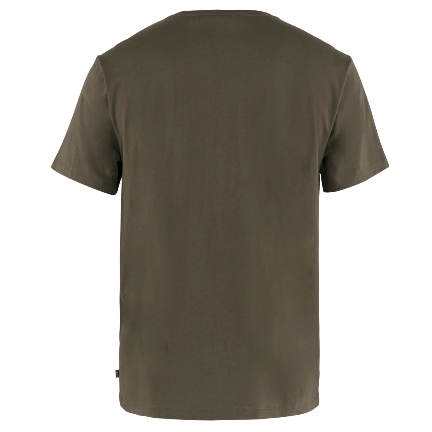 Övik T-shirt M