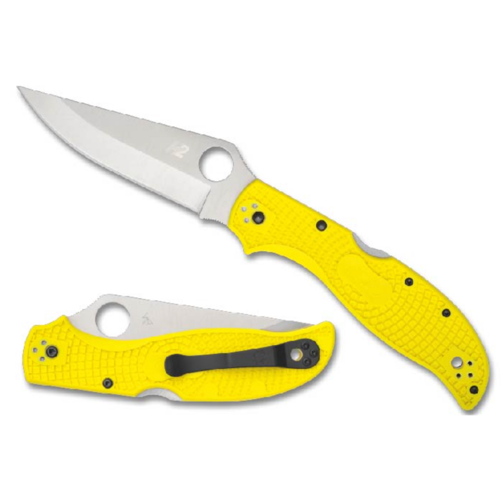 Stretch™ 2 XL Lightweight Salt