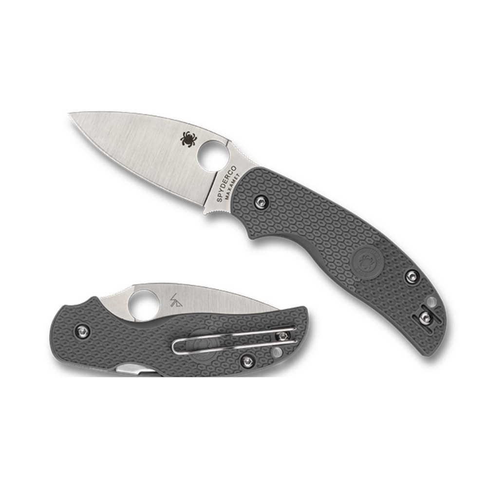 Sage™ 5 Lightweight Maxamet®