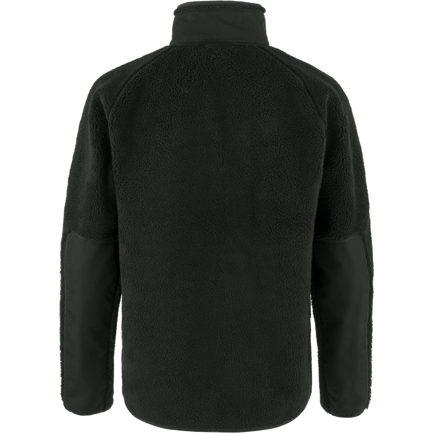 Vardag Pile Jacket M