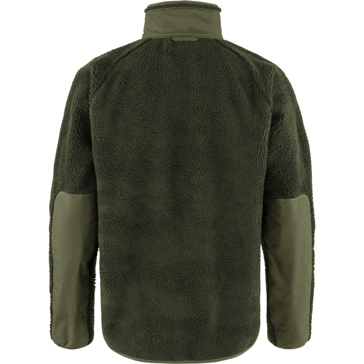 Vardag Pile Jacket M