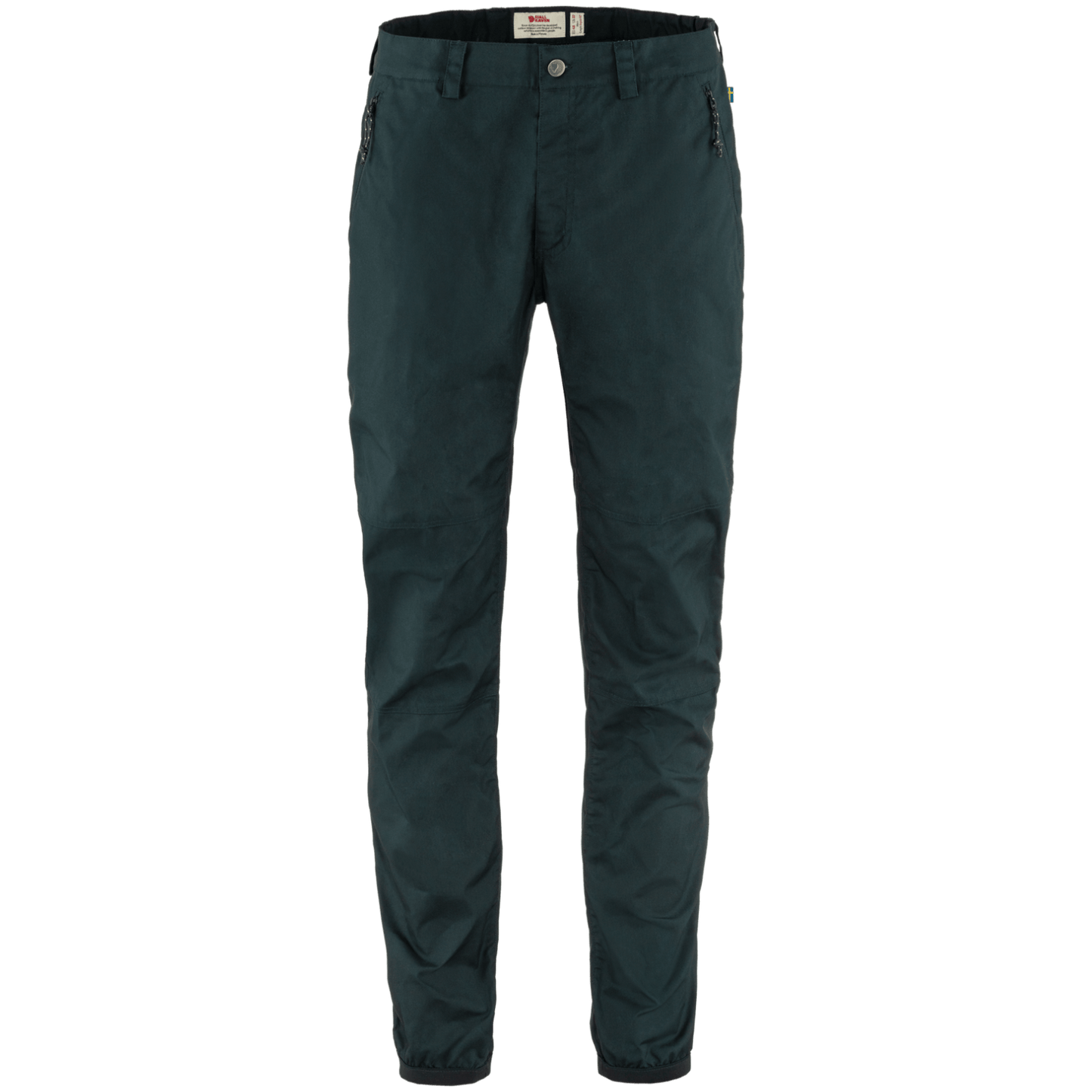 Vardag Trousers M Short