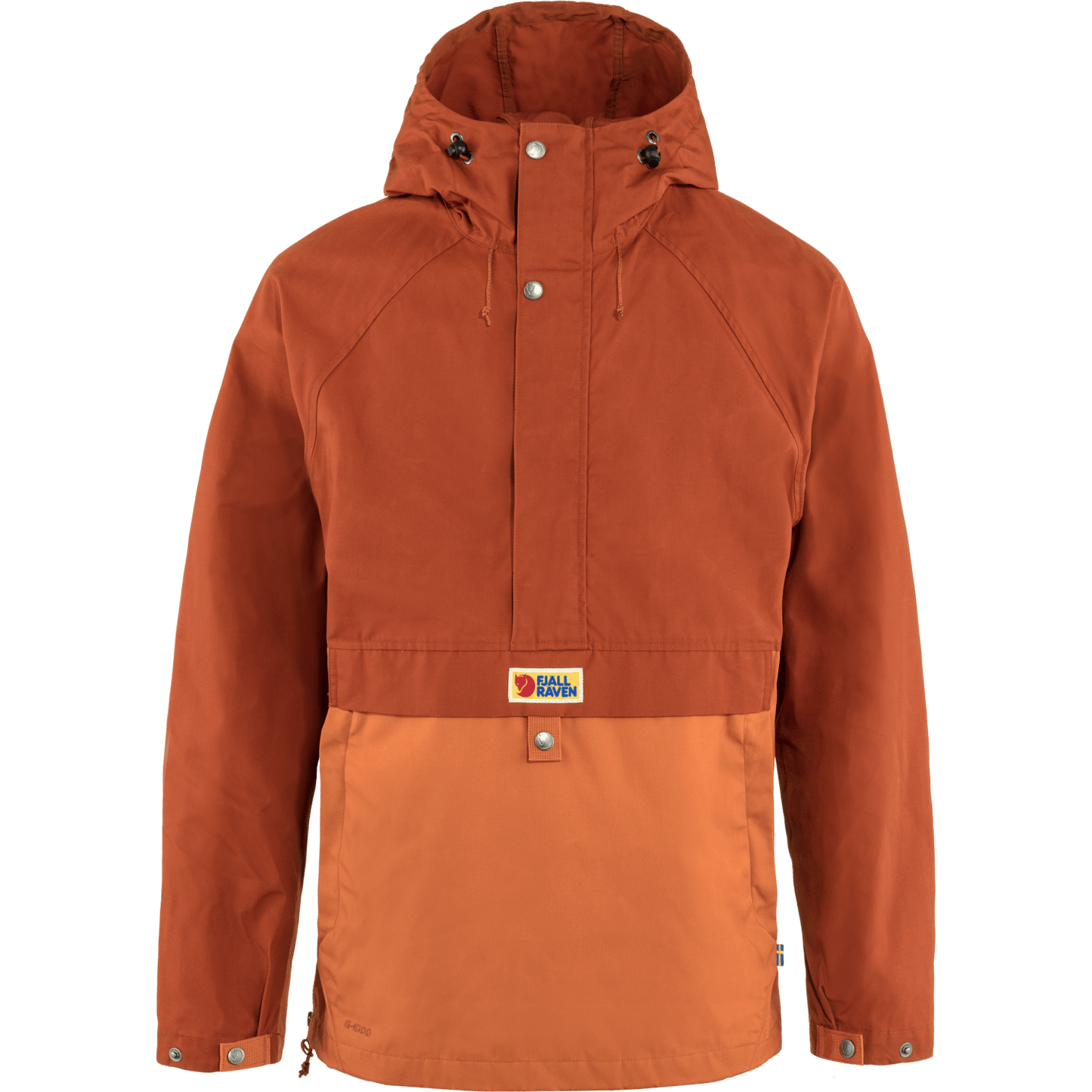 Vardag Anorak M