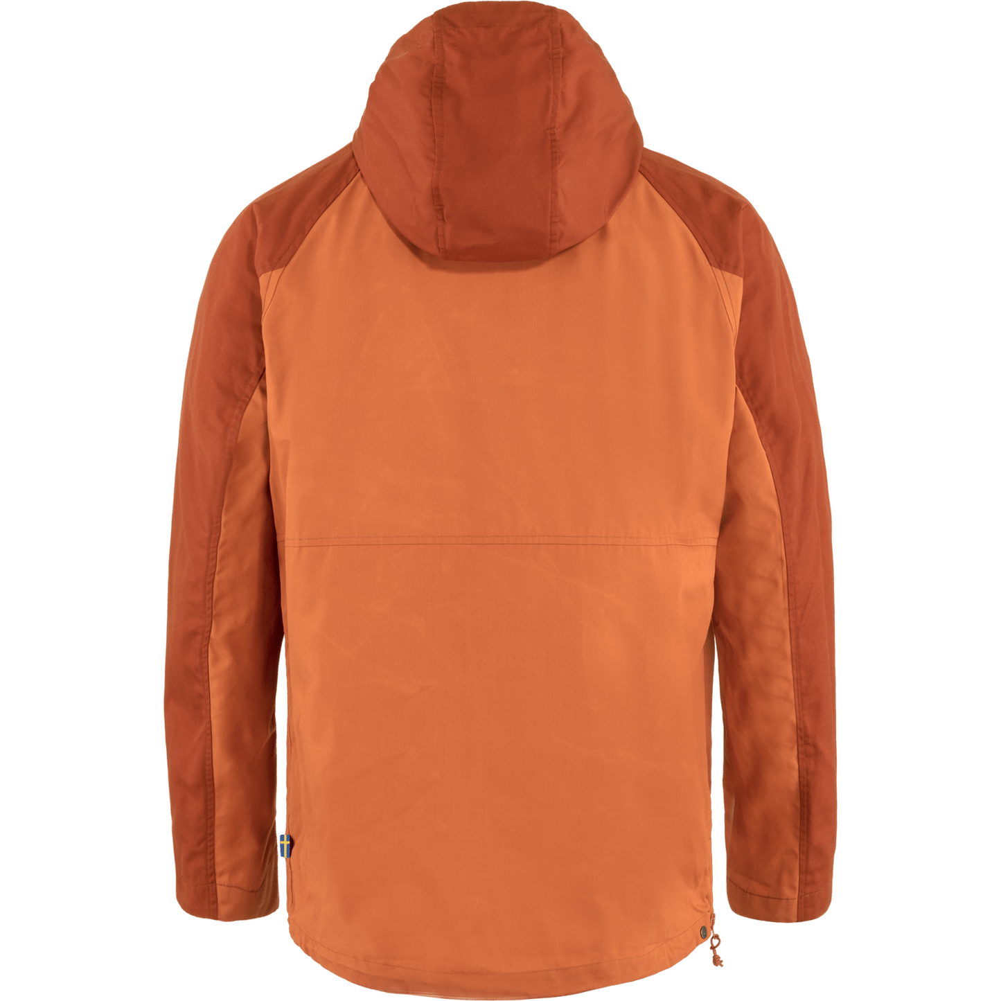 Vardag Anorak M