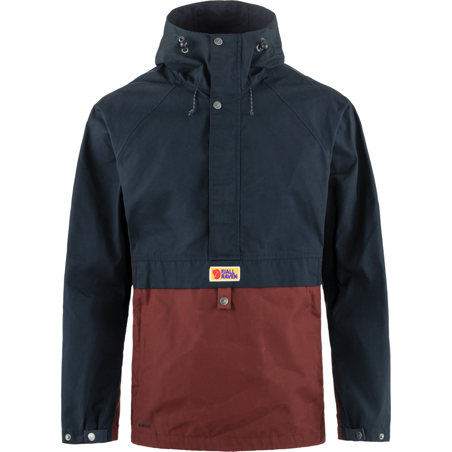 Vardag Anorak M
