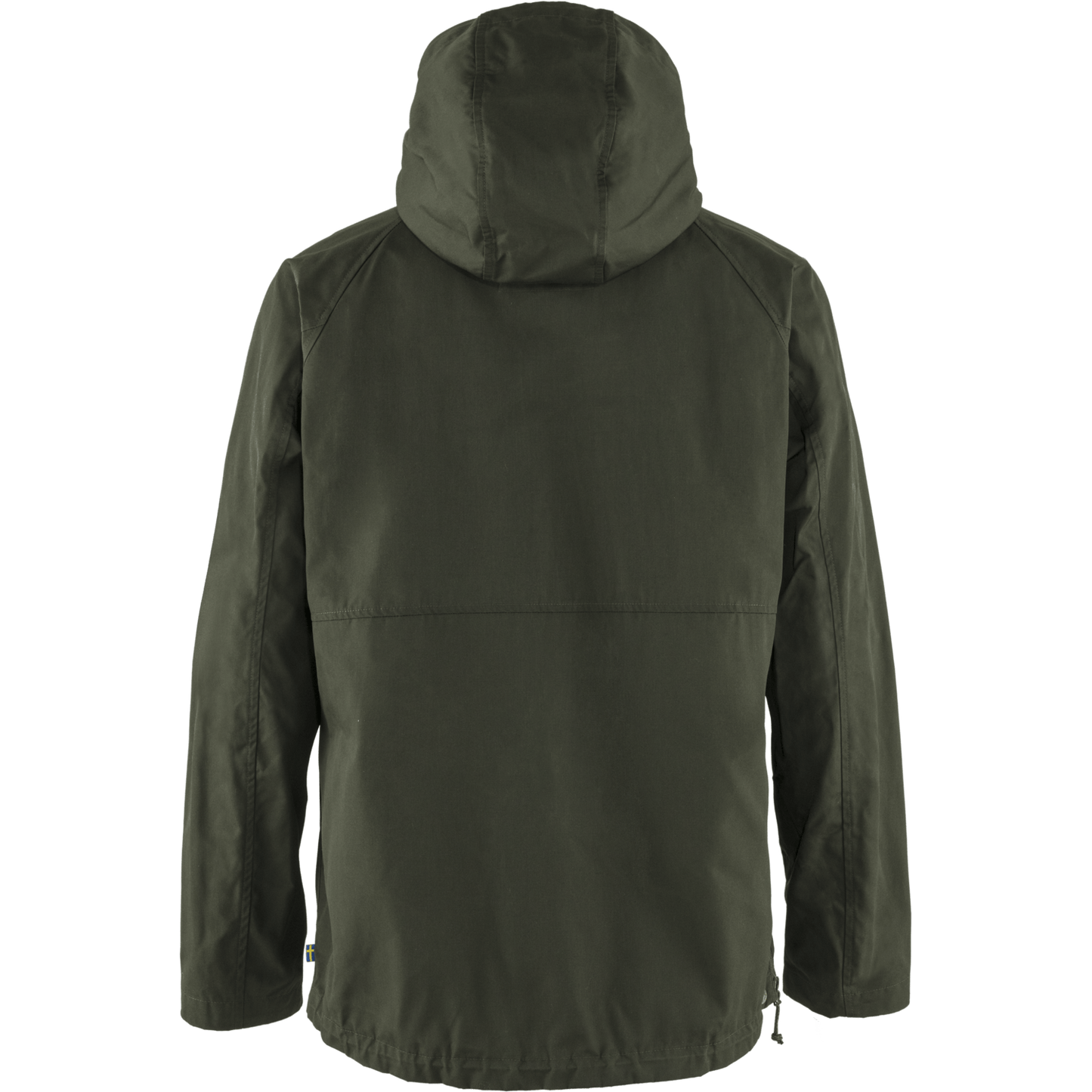 Vardag Anorak M