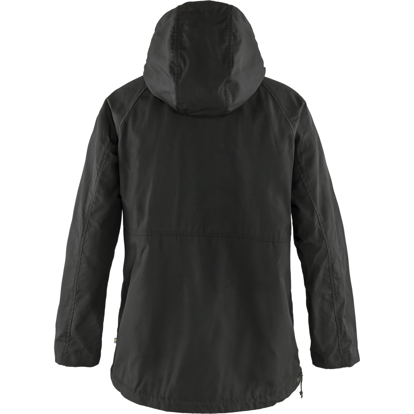 Vardag Anorak W