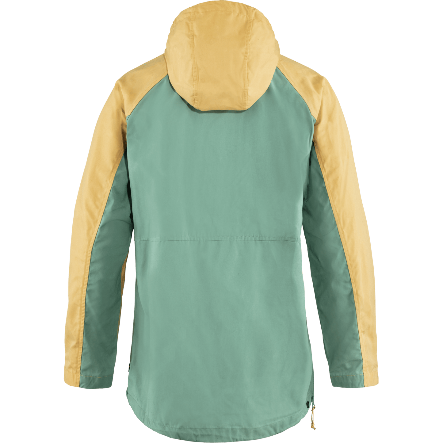 Vardag Anorak W