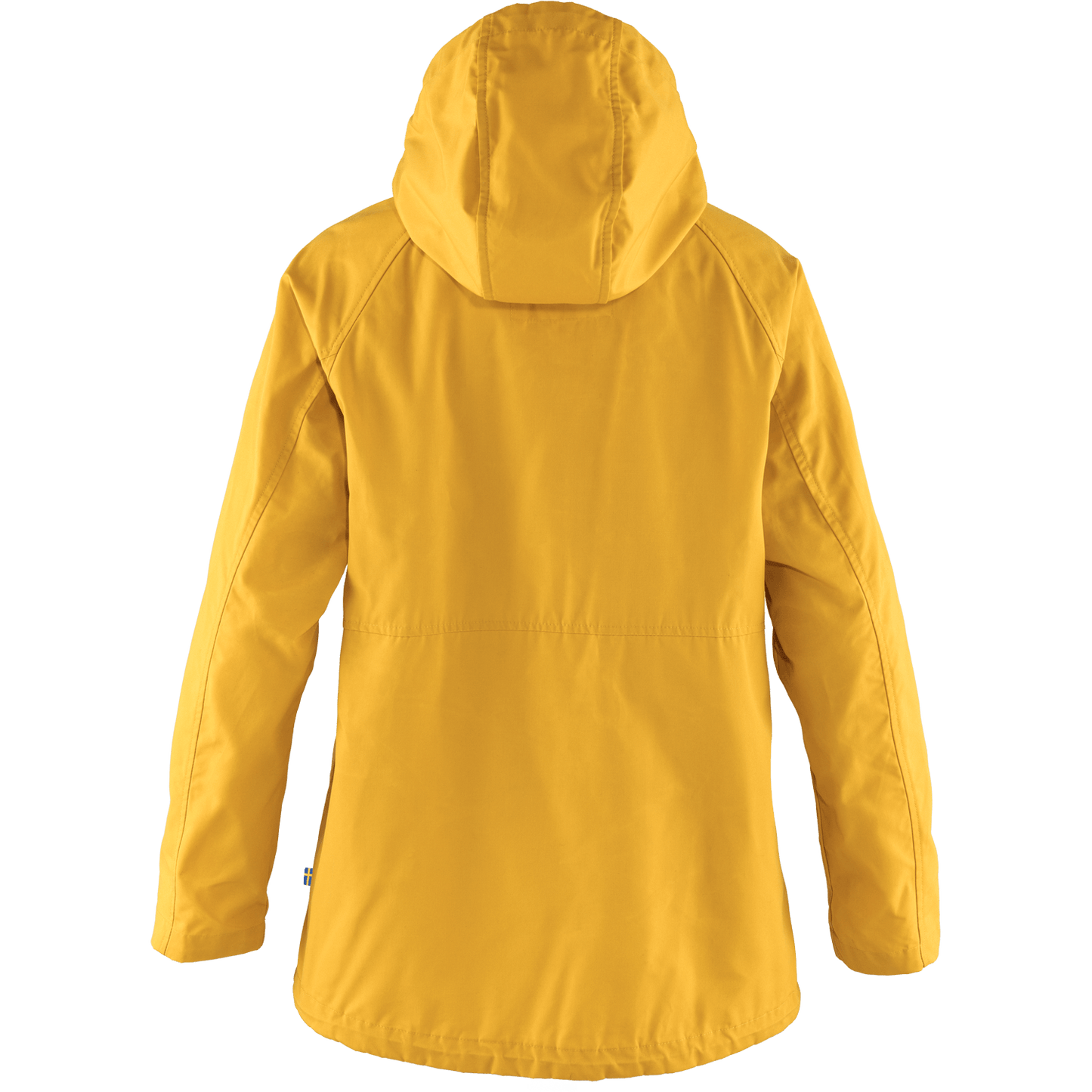 Vardag Anorak W