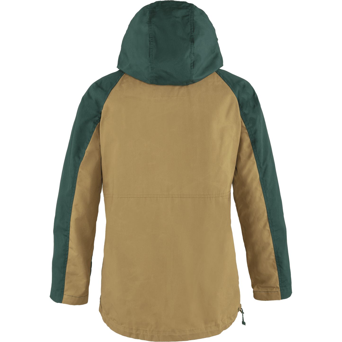 Vardag Anorak W