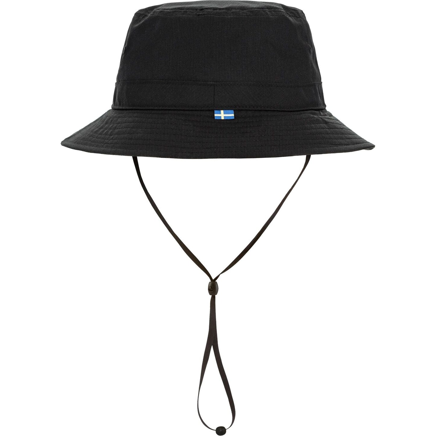 Vardag Bucket Hat