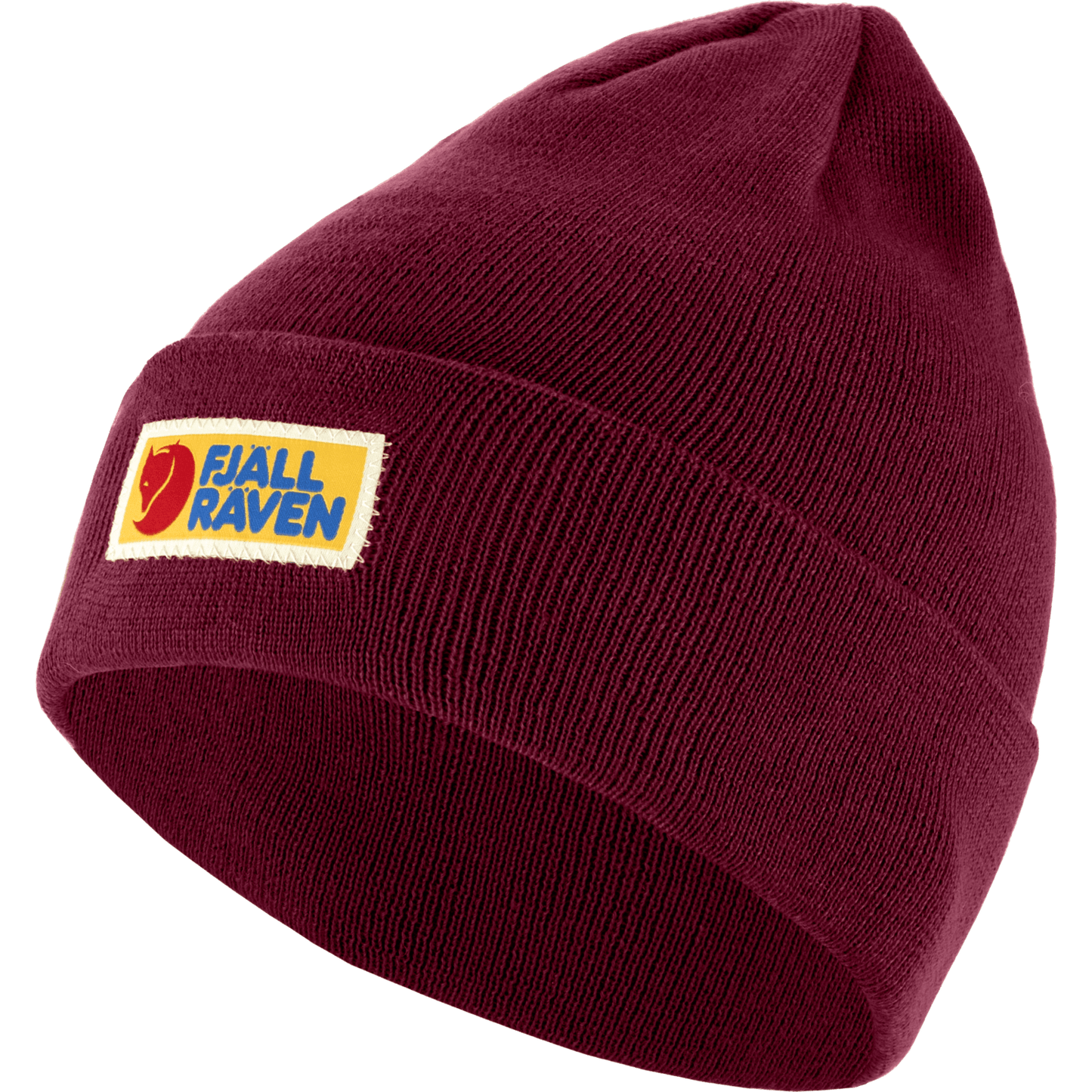 Vardag Classic Beanie