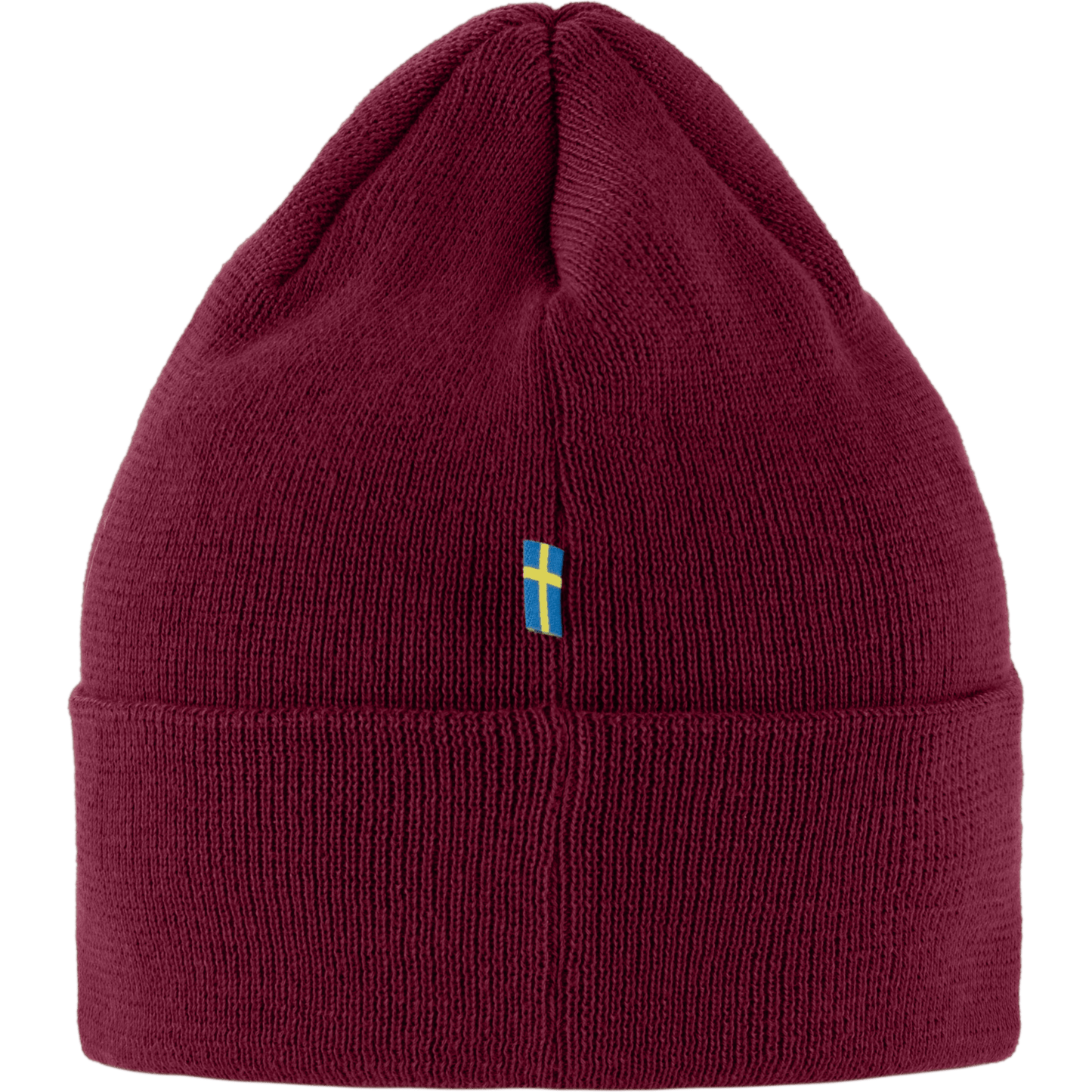 Vardag Classic Beanie