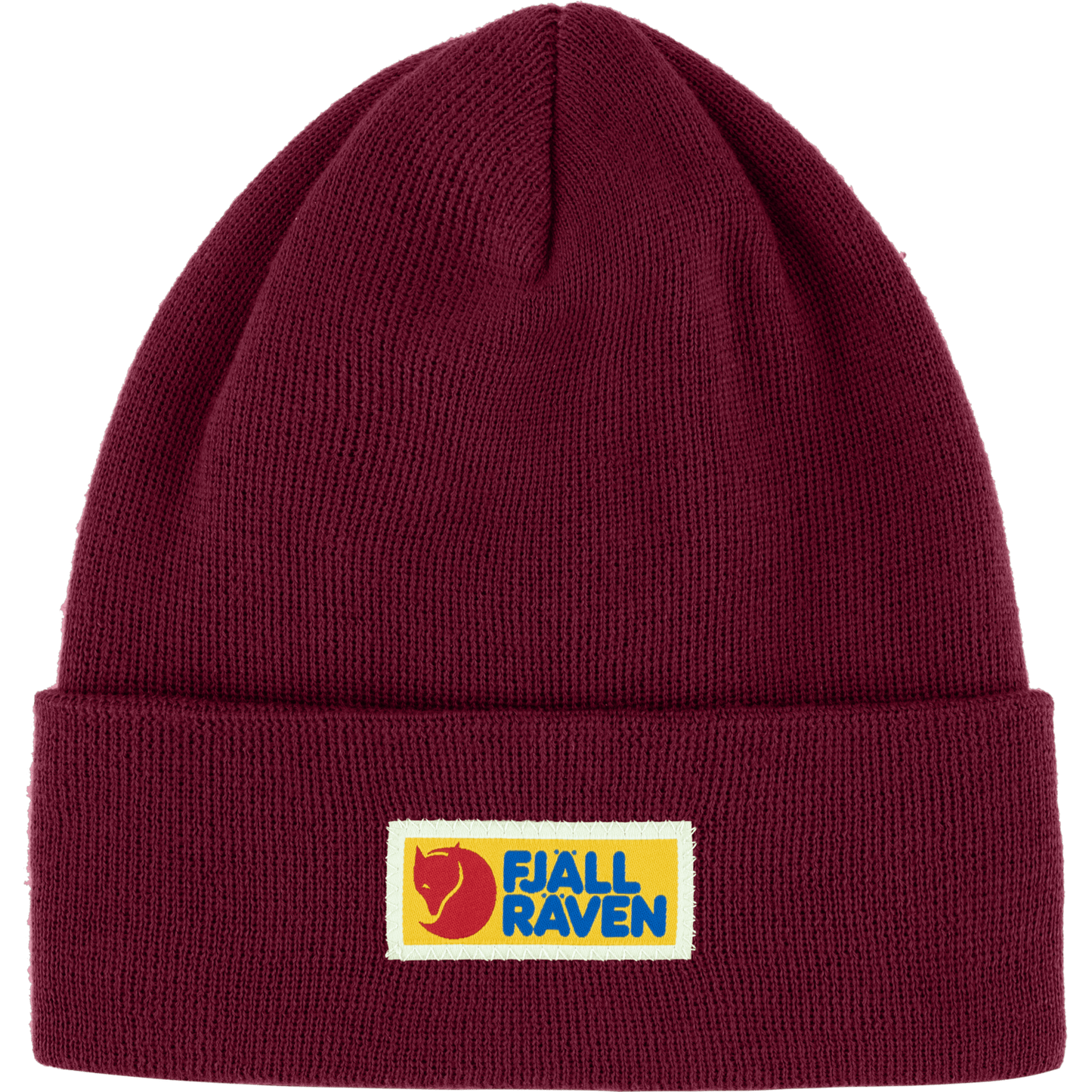 Vardag Classic Beanie