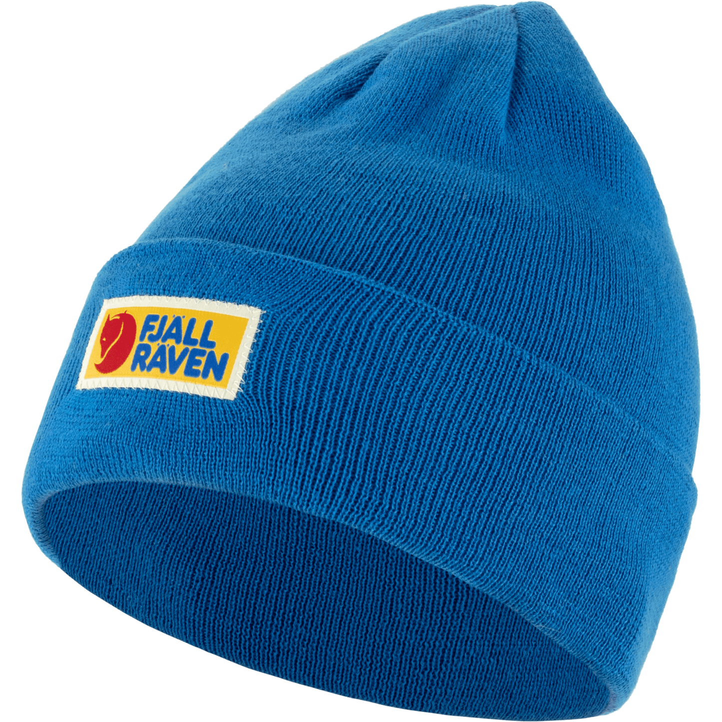 Vardag Classic Beanie