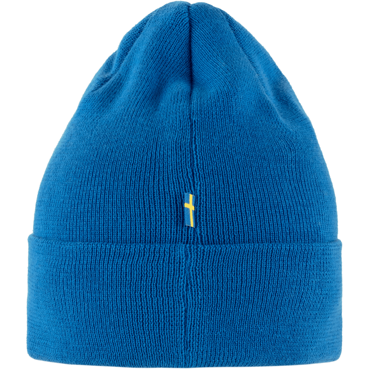 Vardag Classic Beanie