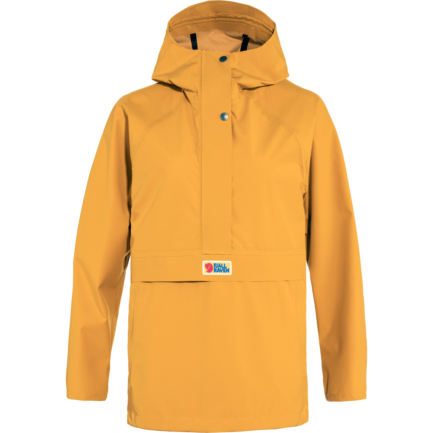 Vardag Hydratic Anorak W