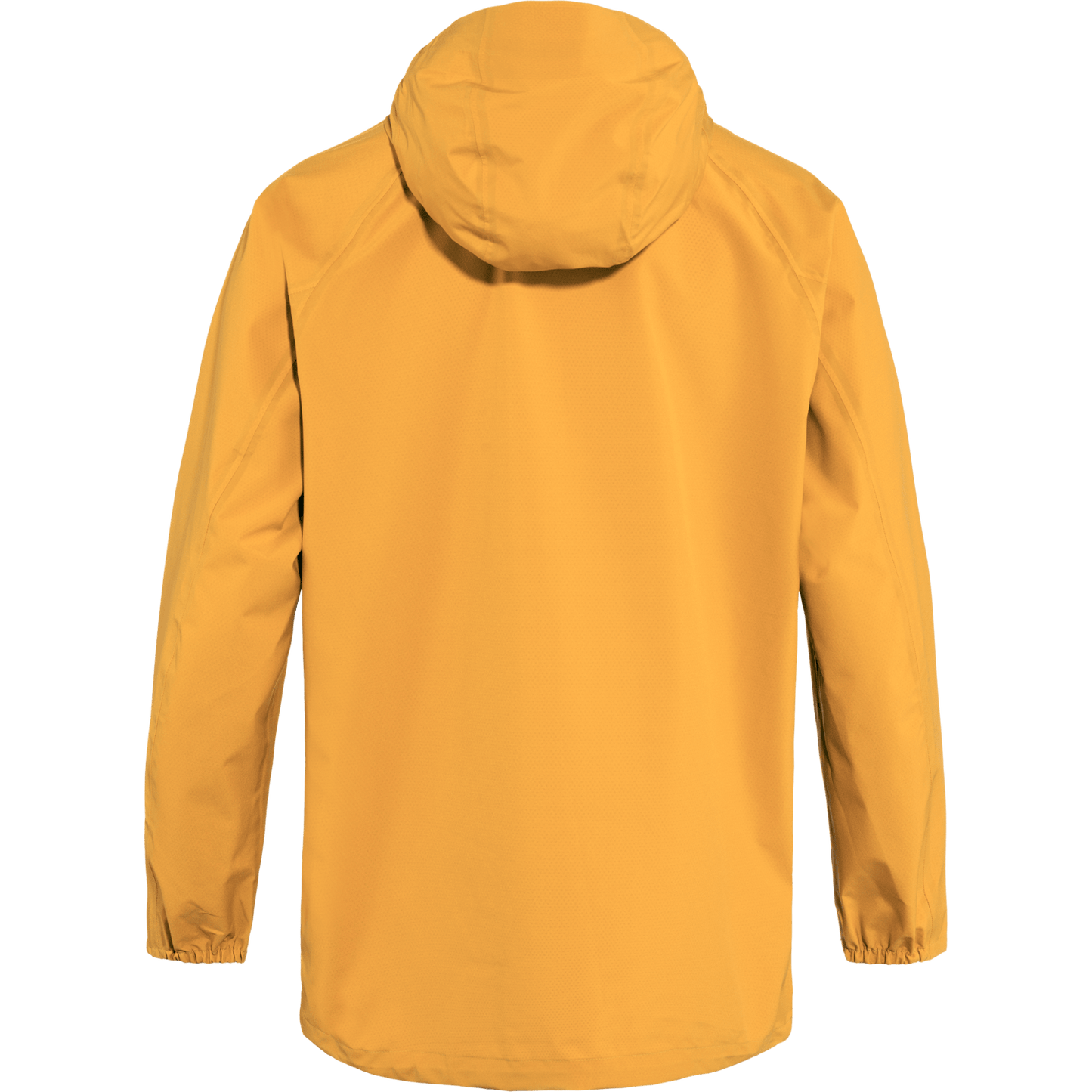 Vardag Hydratic Anorak W