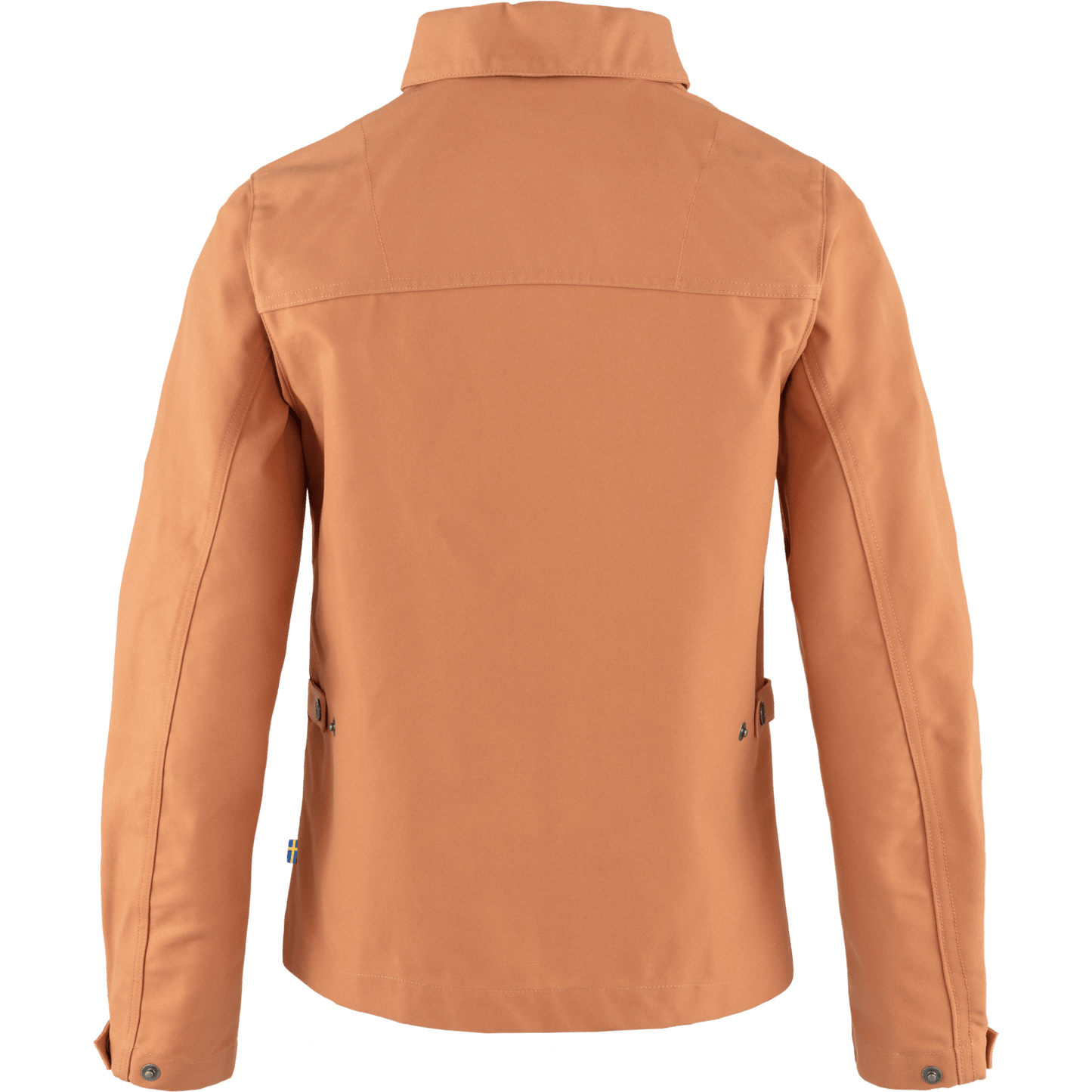 Vardag Jacket W