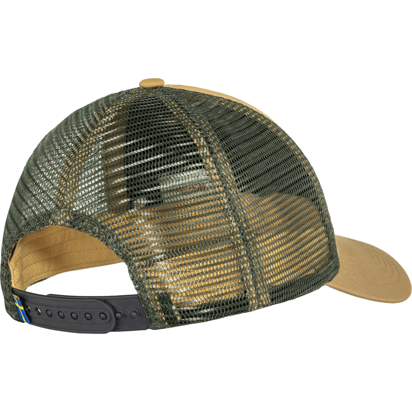 Vardag Långtradarkeps