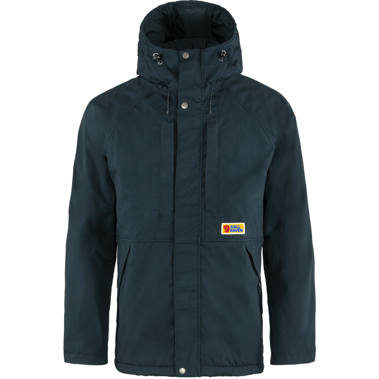 Vardag Lite Padded Jacket M