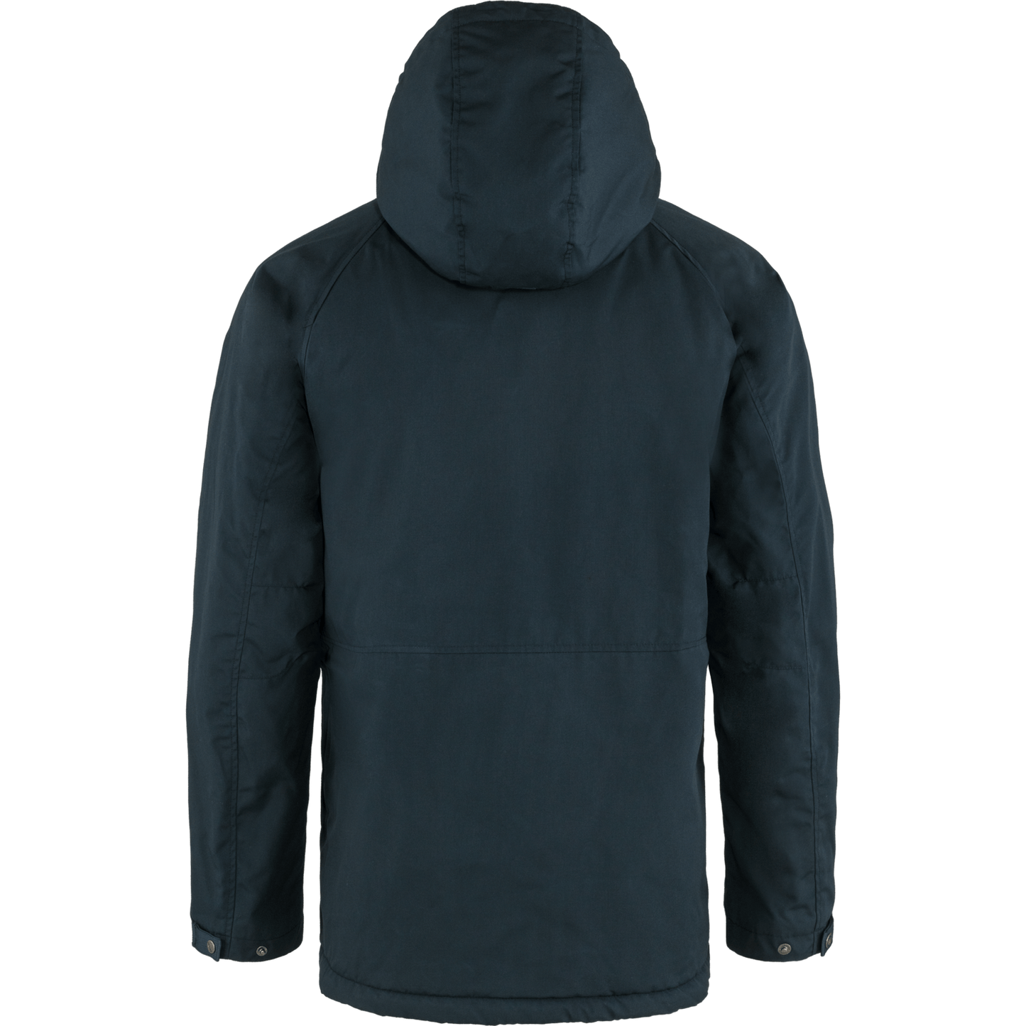 Vardag Lite Padded Jacket M