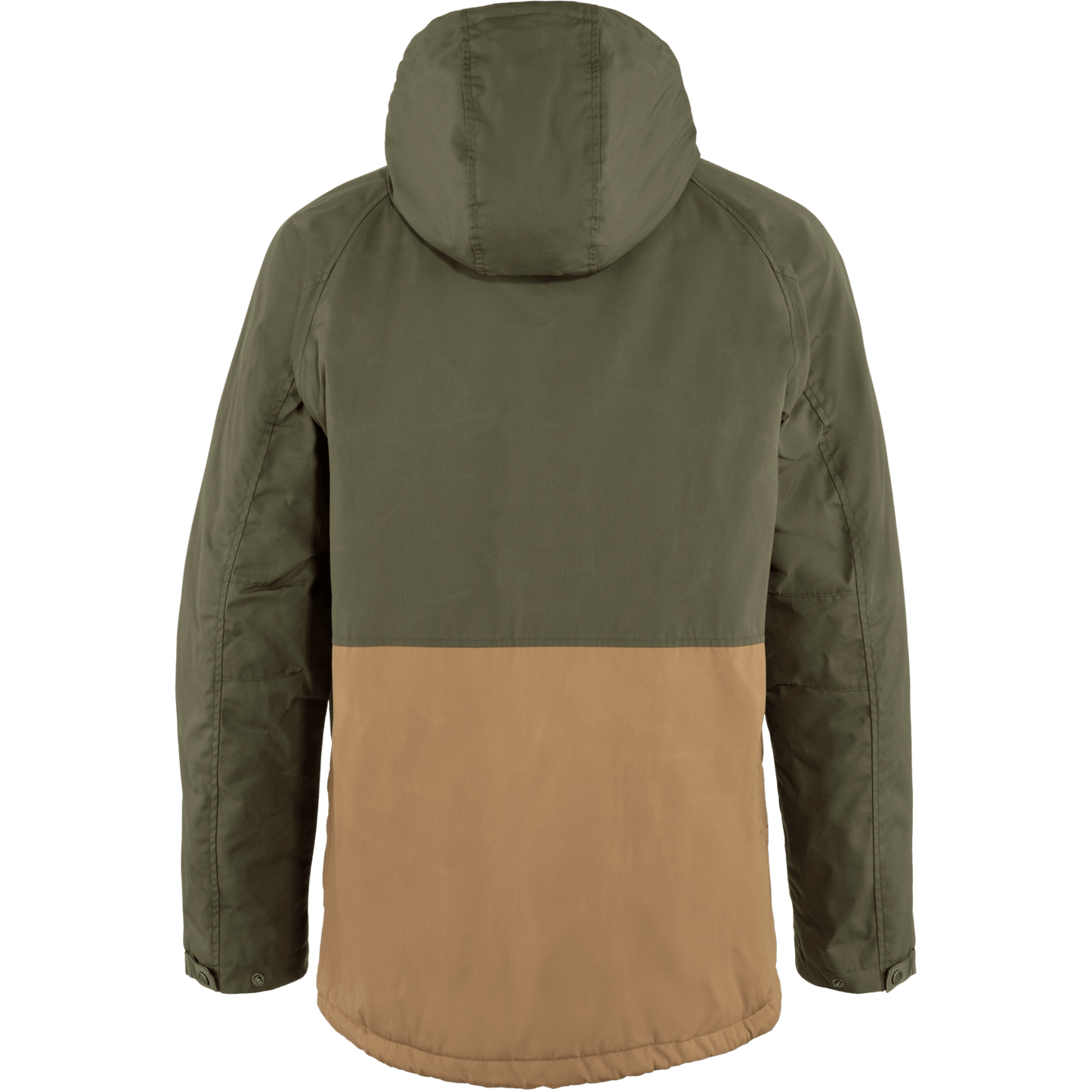 Vardag Lite Padded Jacket M