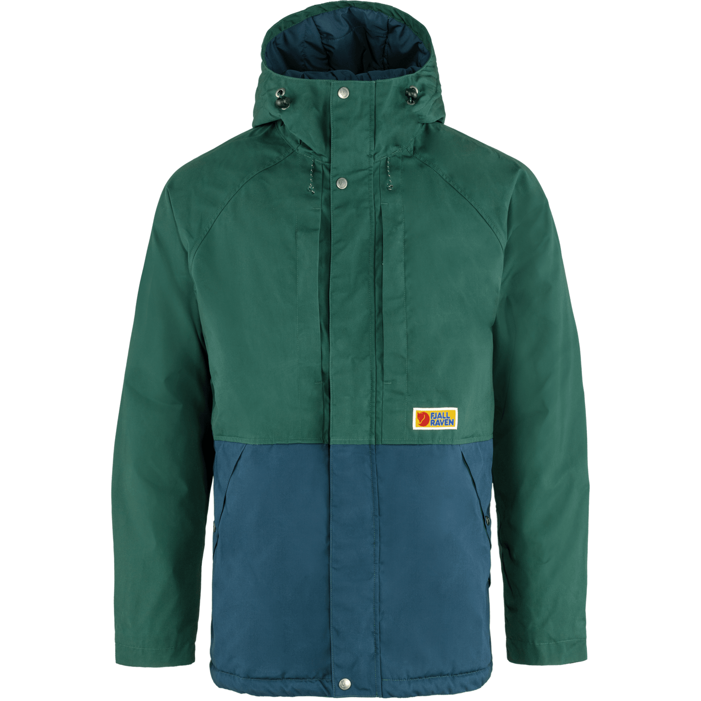 Vardag Lite Padded Jacket M