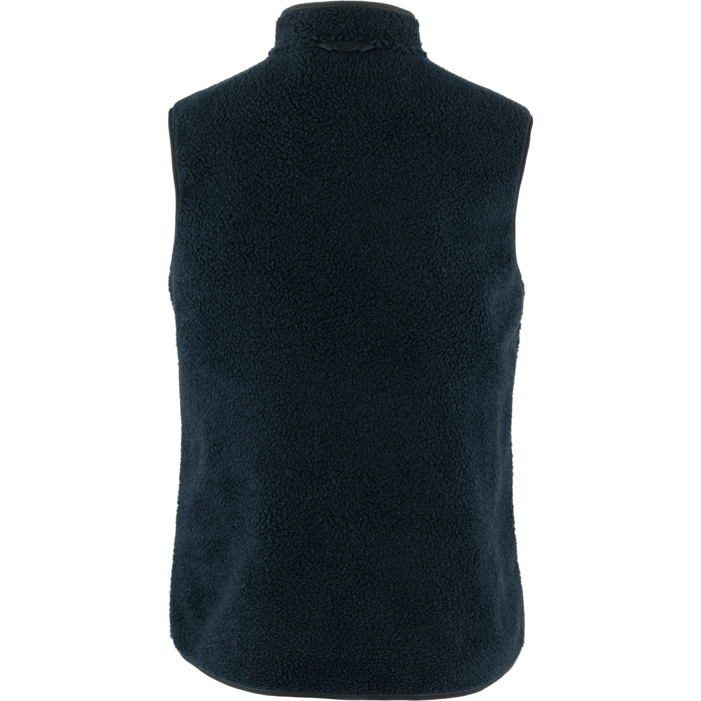 Vardag Pile Fleece Vest W