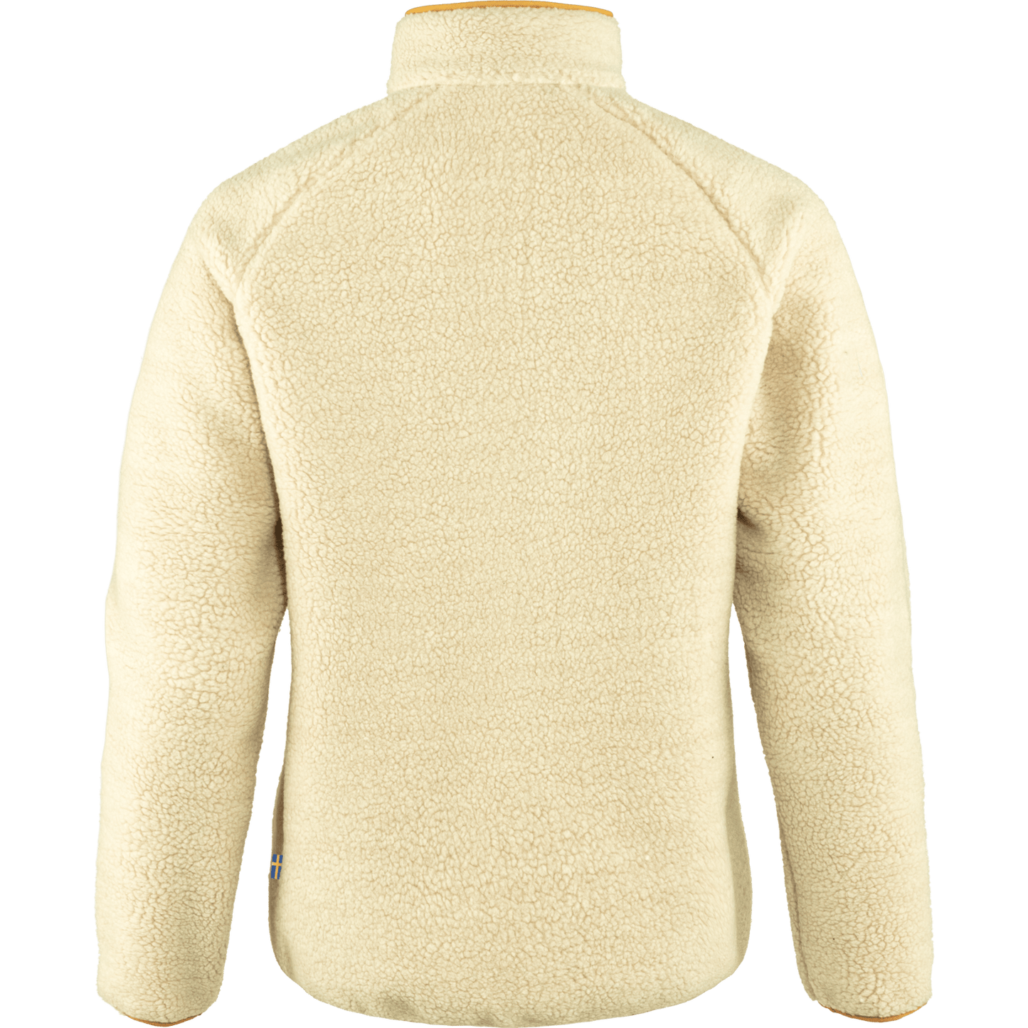 Vardag Pile Fleece W