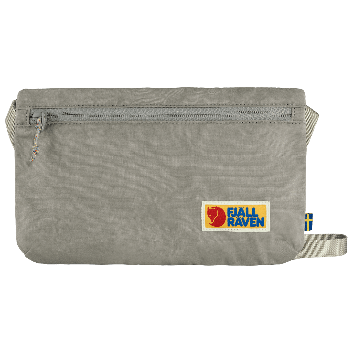 Vardag Pocket