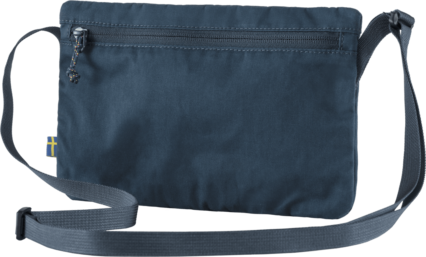 Vardag Pocket