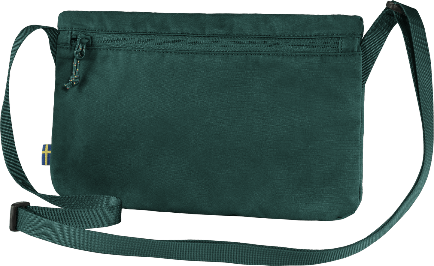 Vardag Pocket