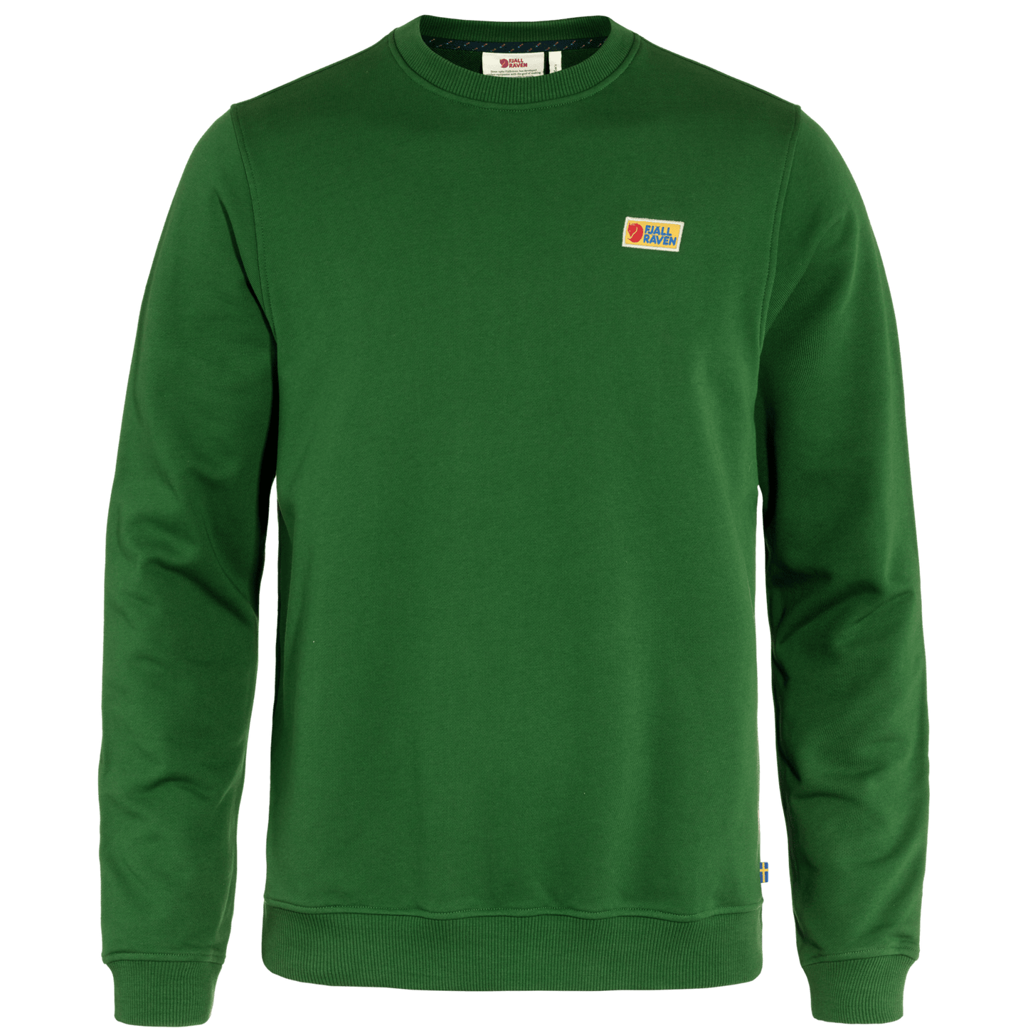 Vardag Sweater M