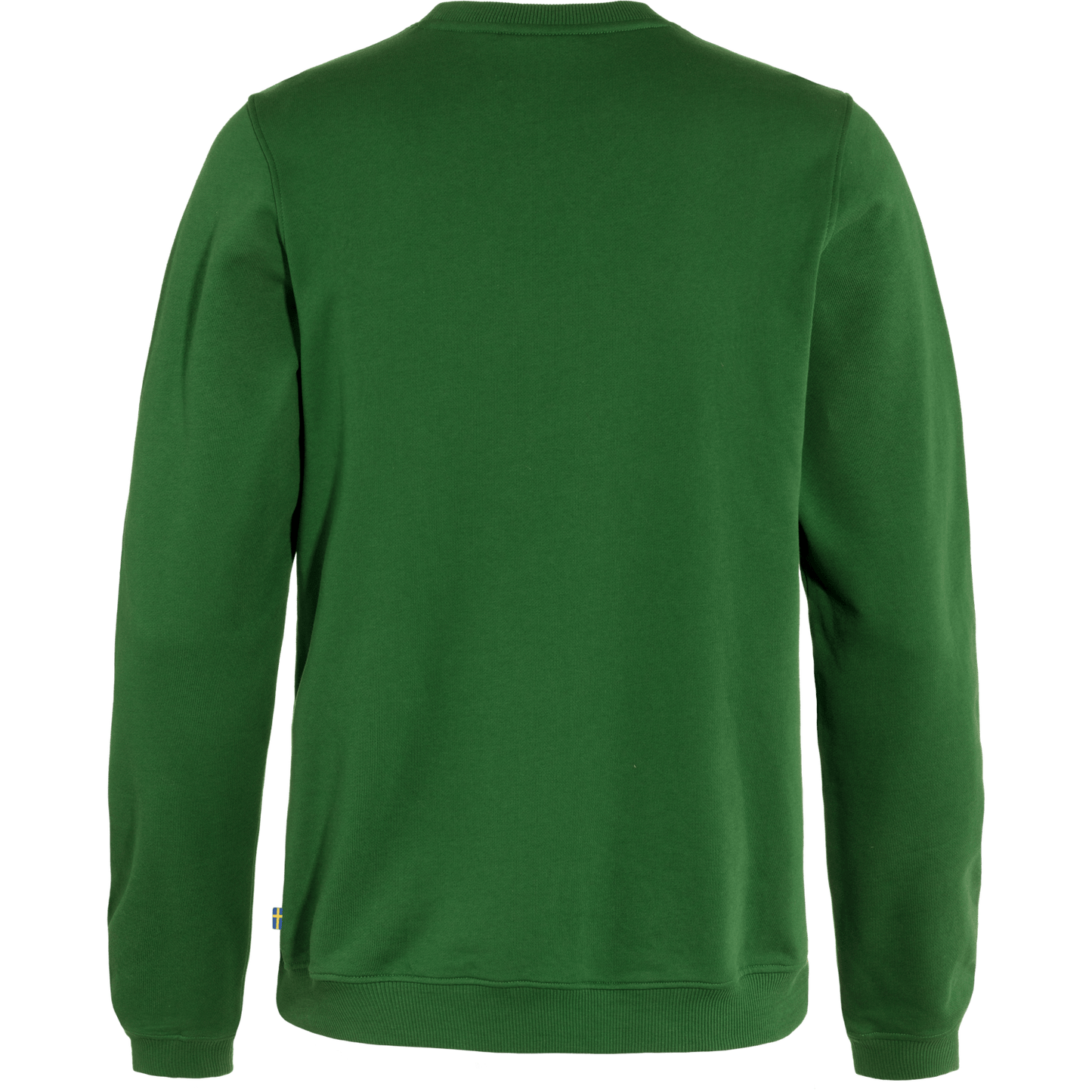 Vardag Sweater M