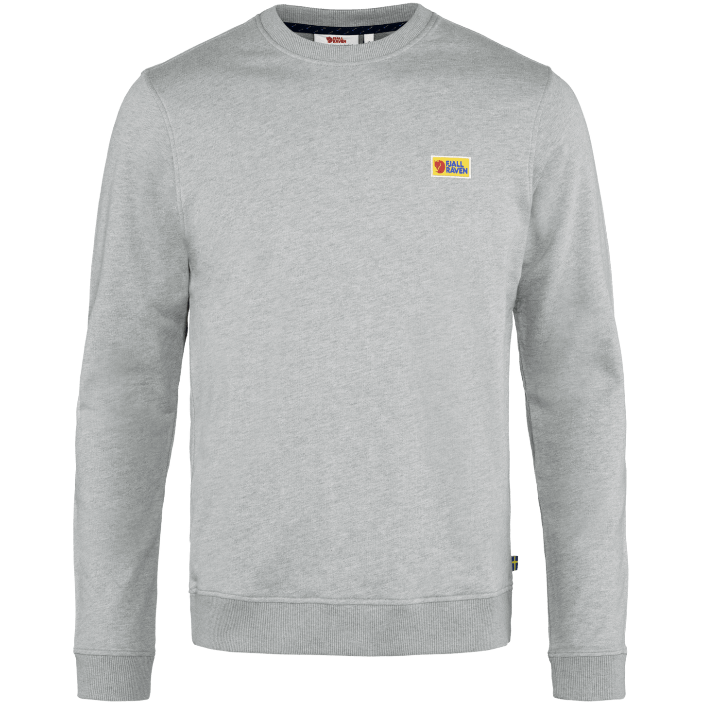 Vardag Sweater M