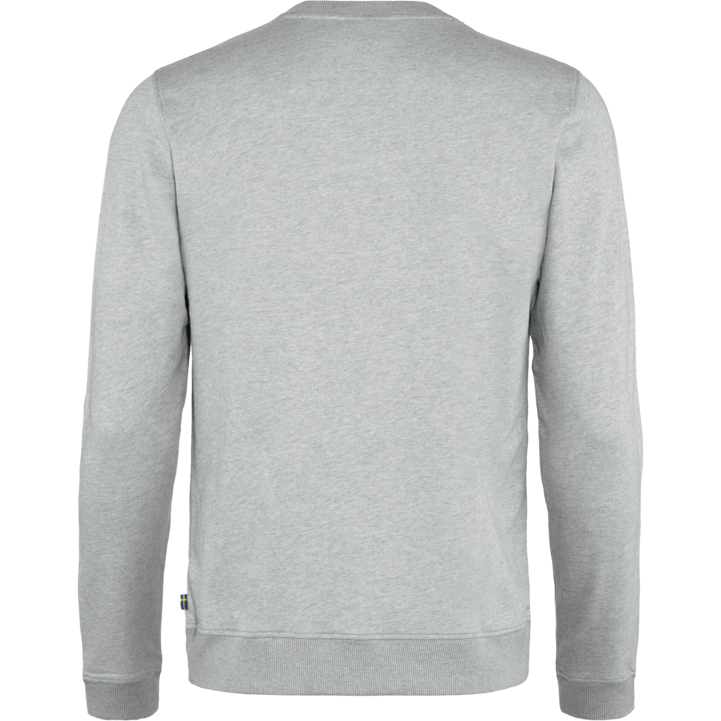 Vardag Sweater M