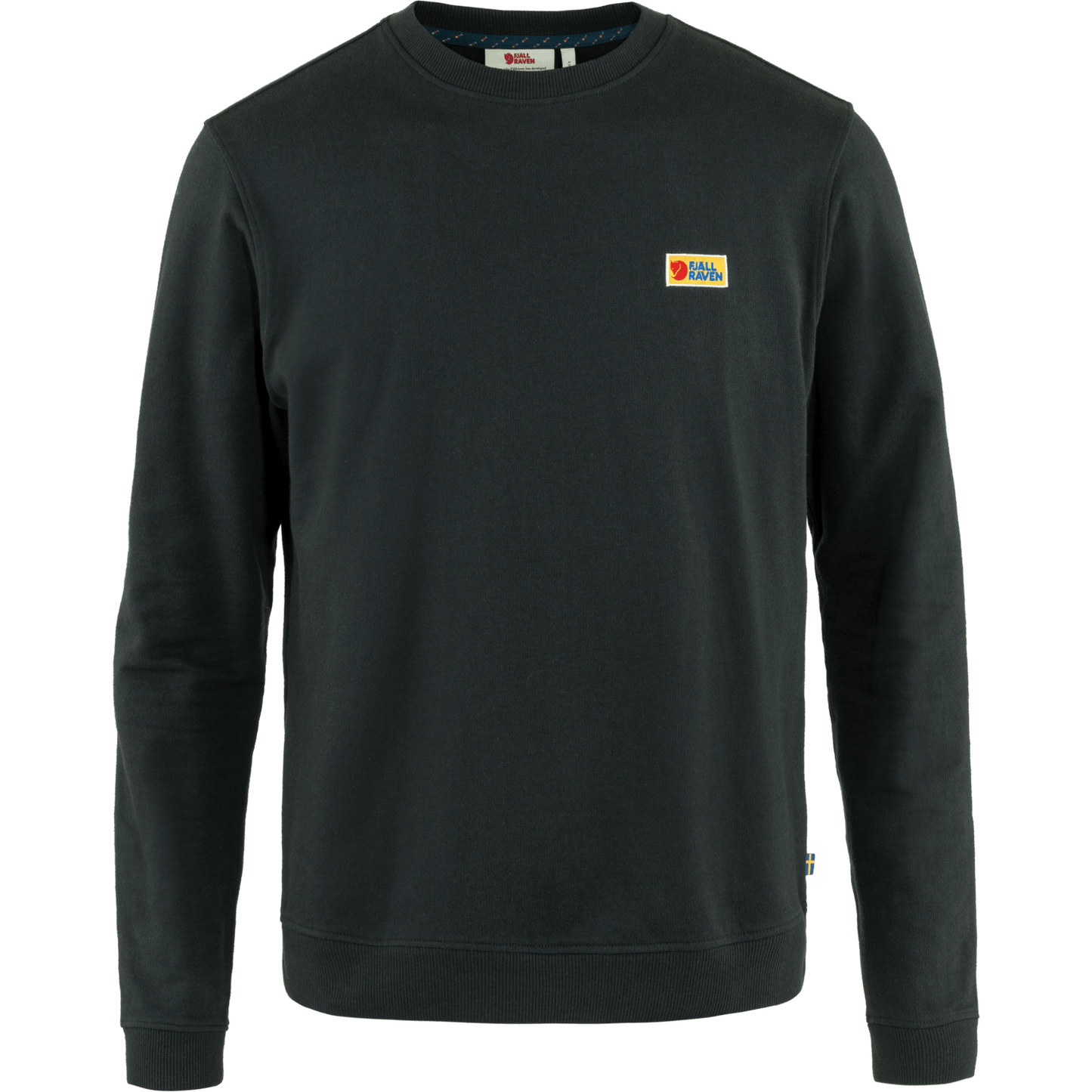Vardag Sweater M