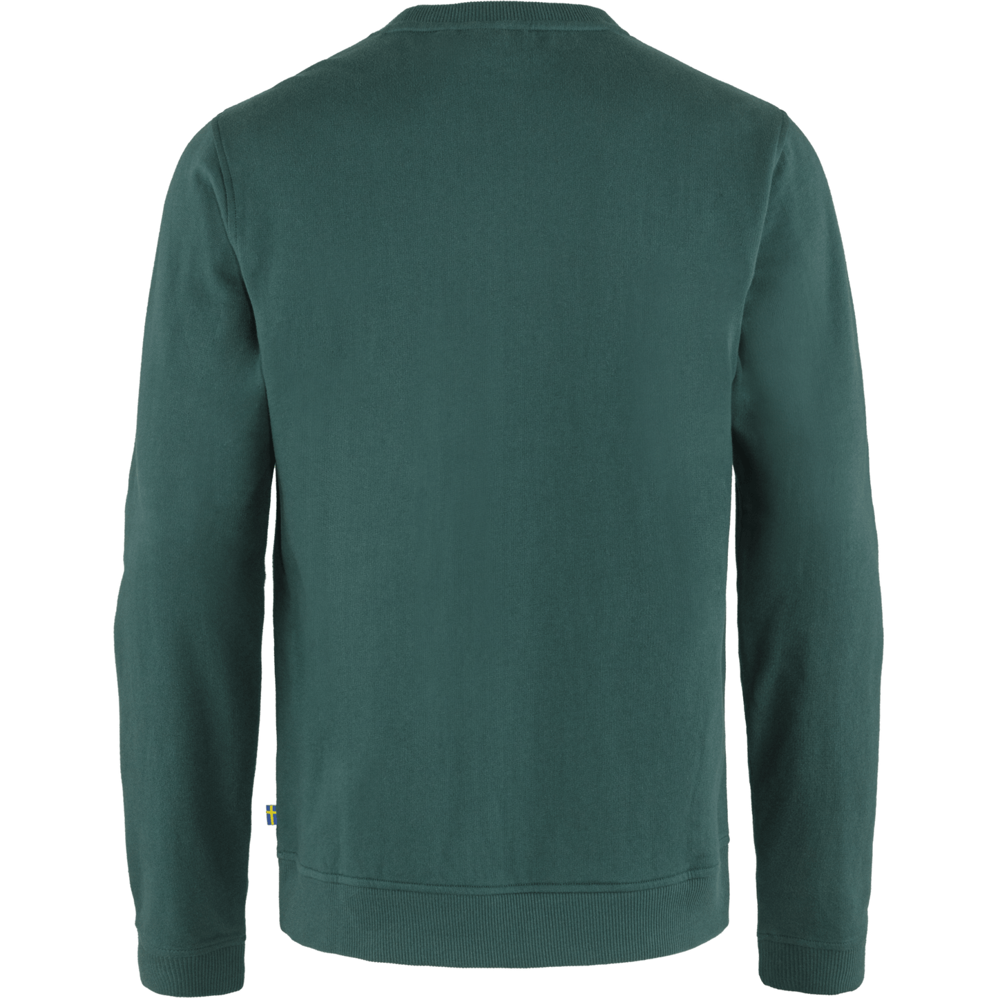 Vardag Sweater M