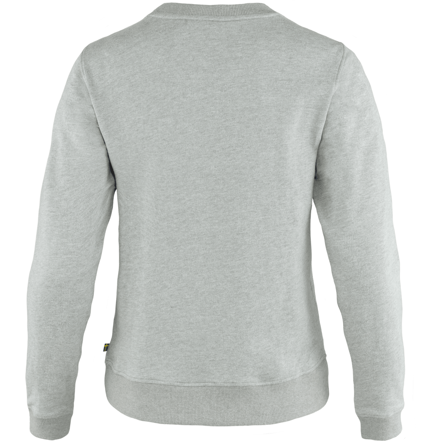 Vardag Sweater W