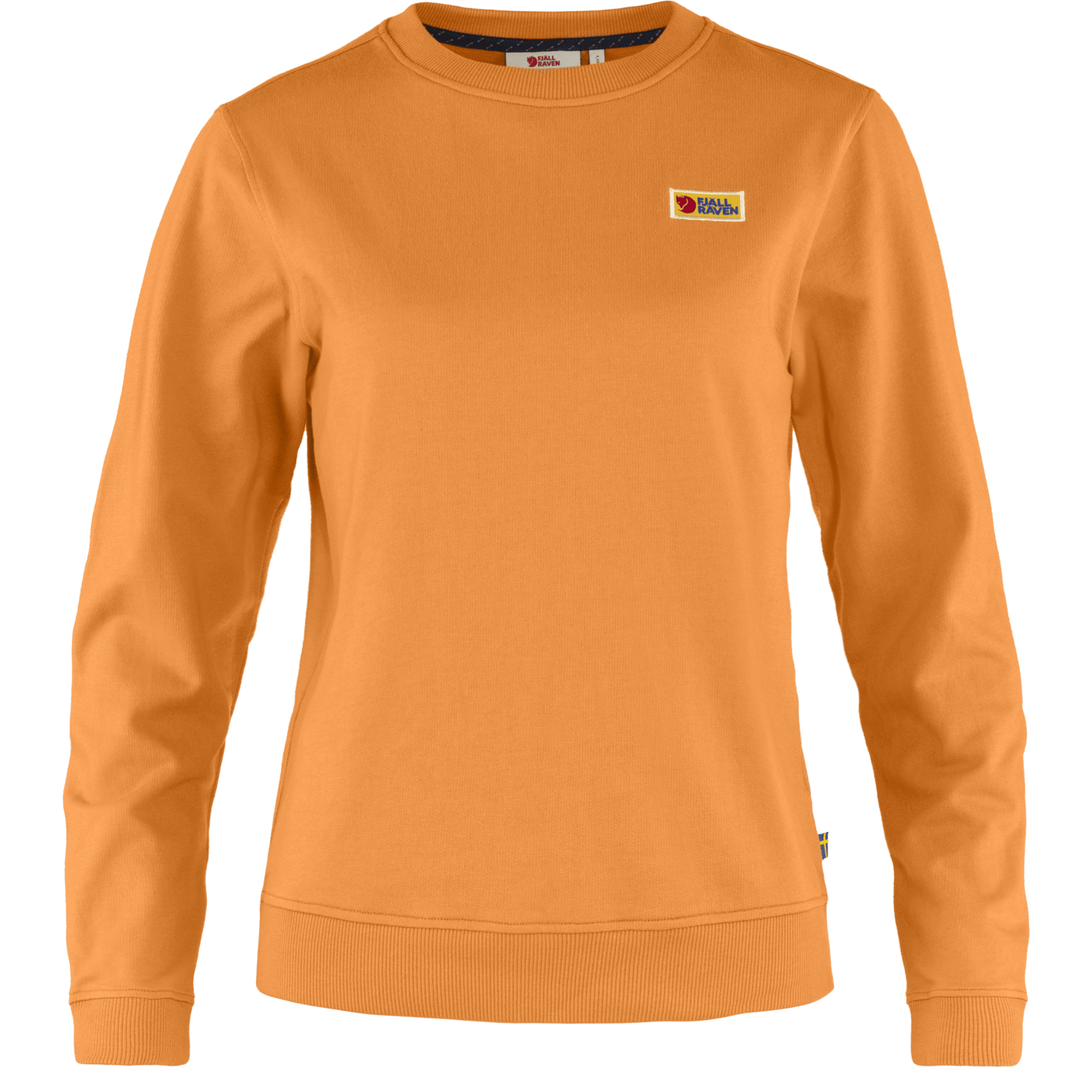 Vardag Sweater W