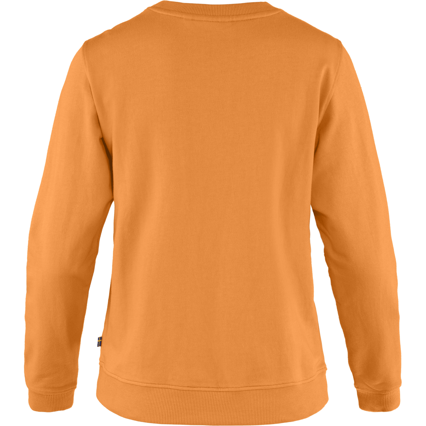 Vardag Sweater W
