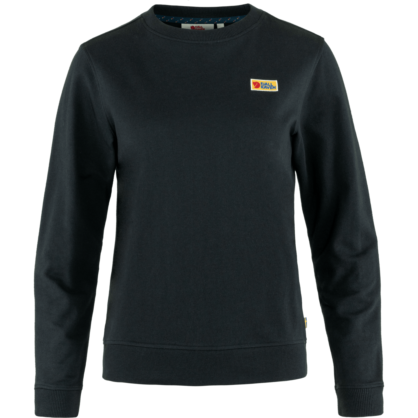 Vardag Sweater W