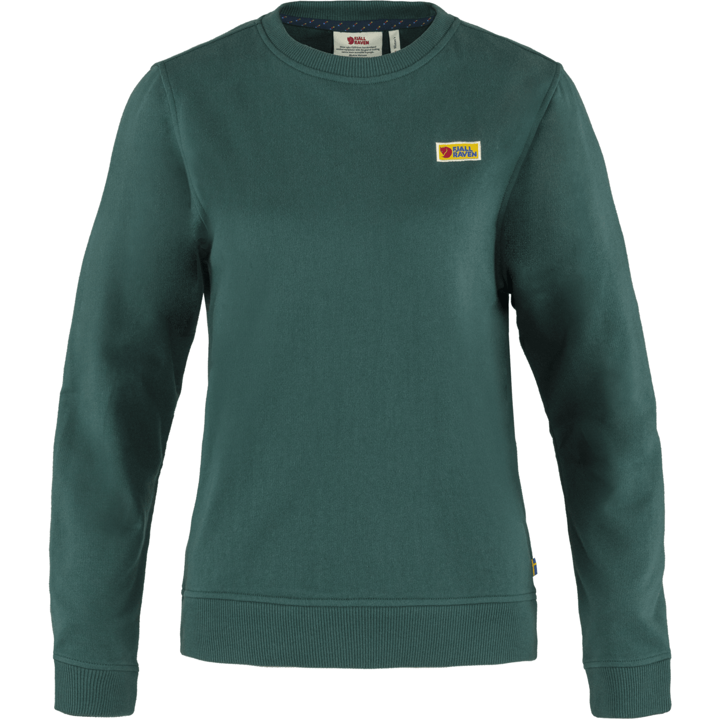 Vardag Sweater W